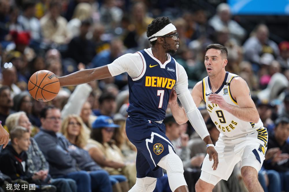 整体进攻效 整体进攻效