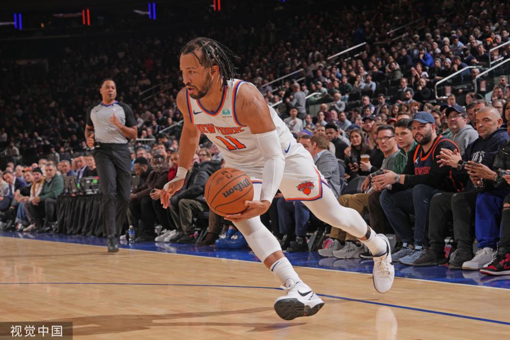 顶级球员 顶级球员