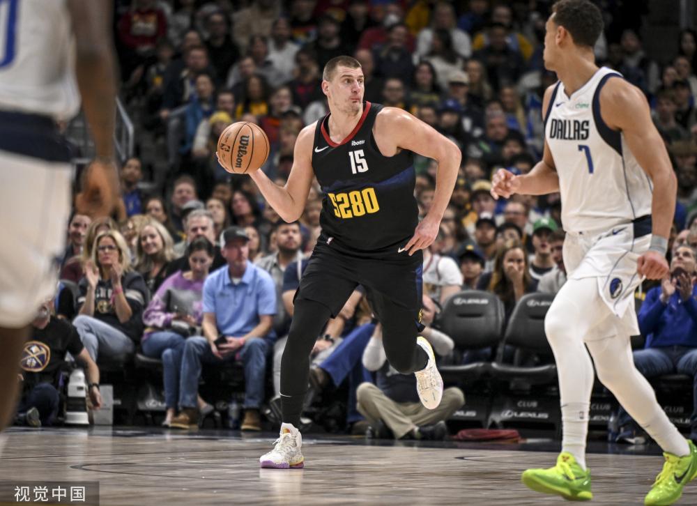 从而带动全 从而带动全