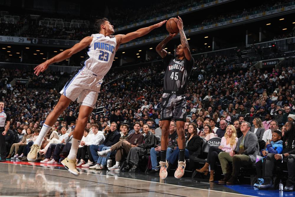 认真思考一 认真思考一