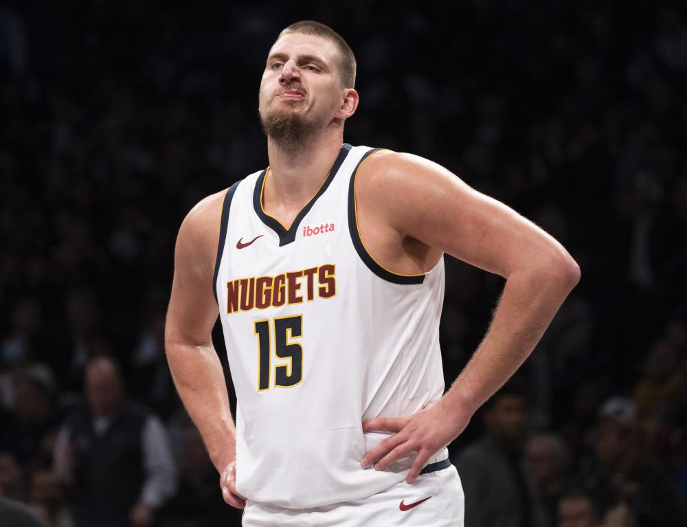 人们不仅体 人们不仅体