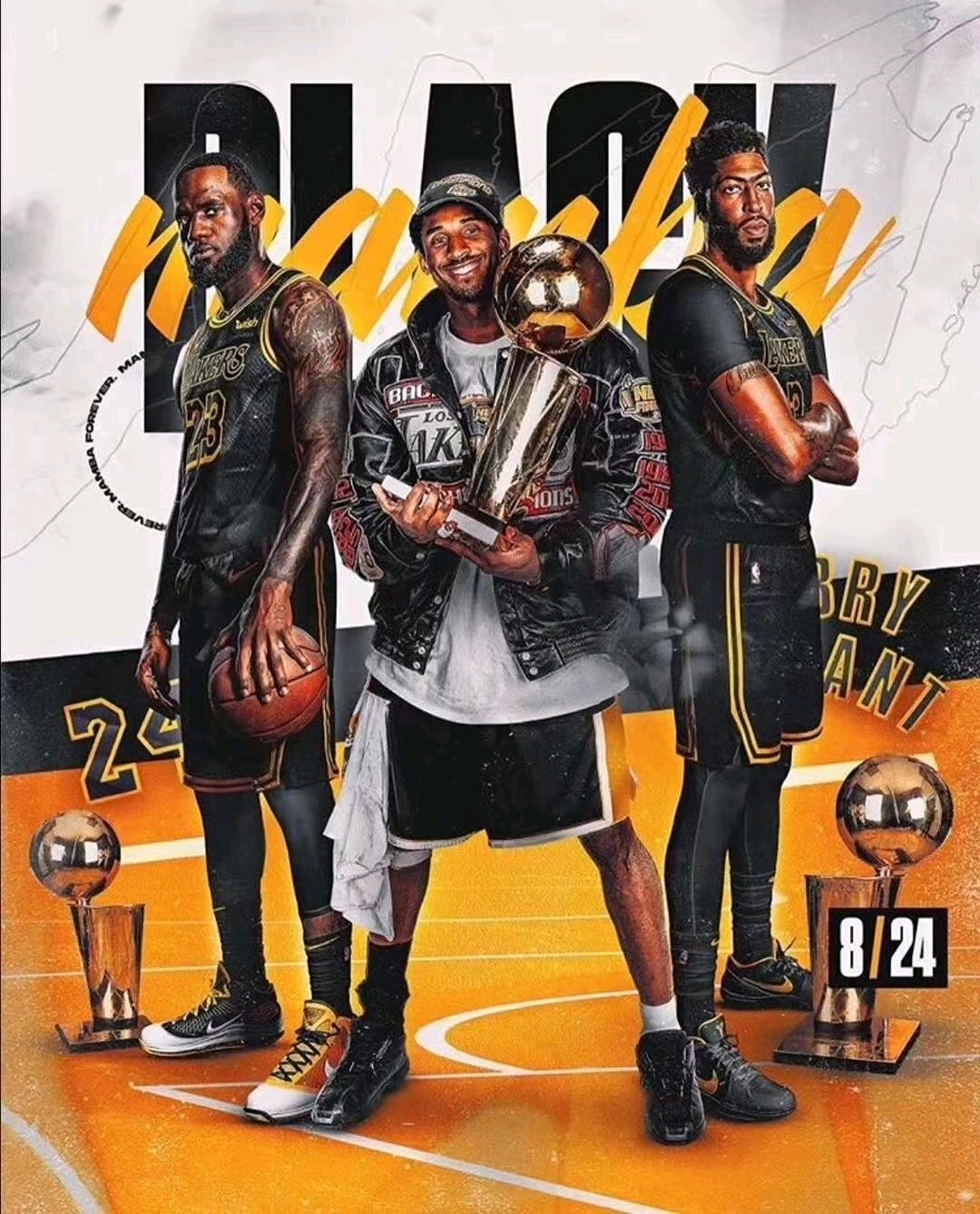 让锋线大将 让锋线大将