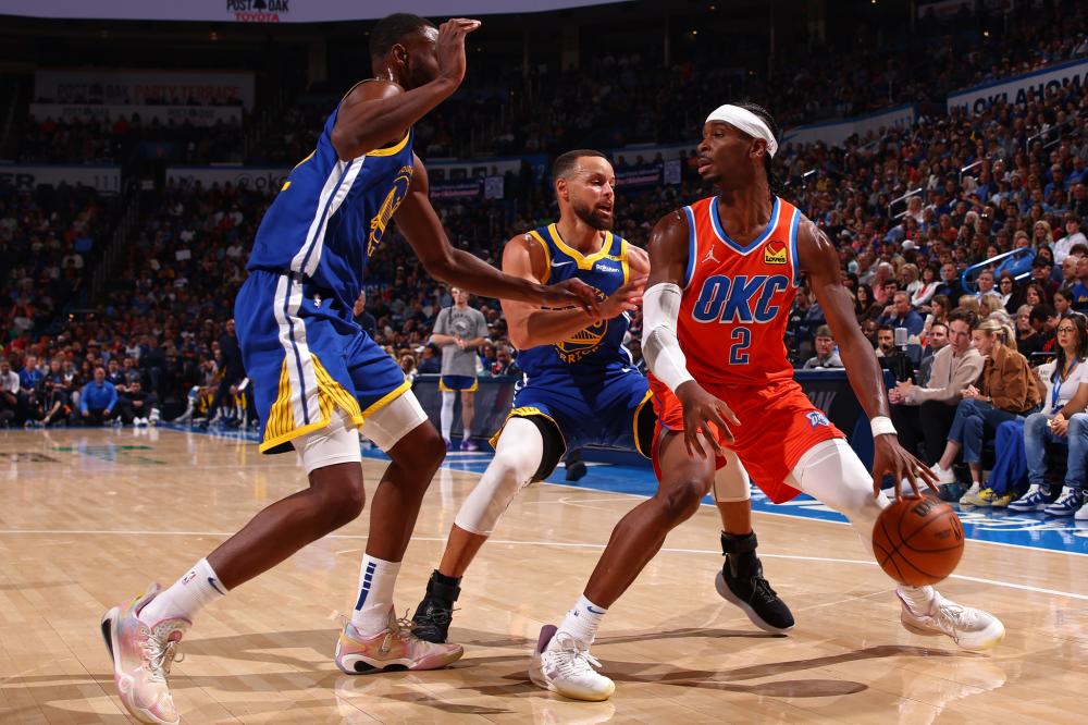 的深厚纽带 的深厚纽带