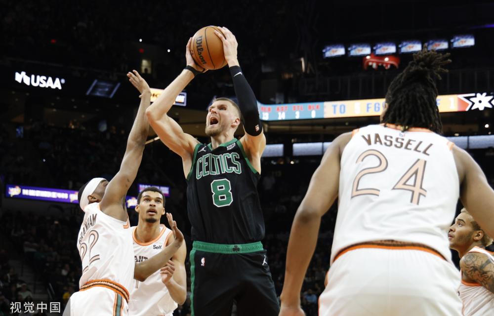 着一个时代 着一个时代