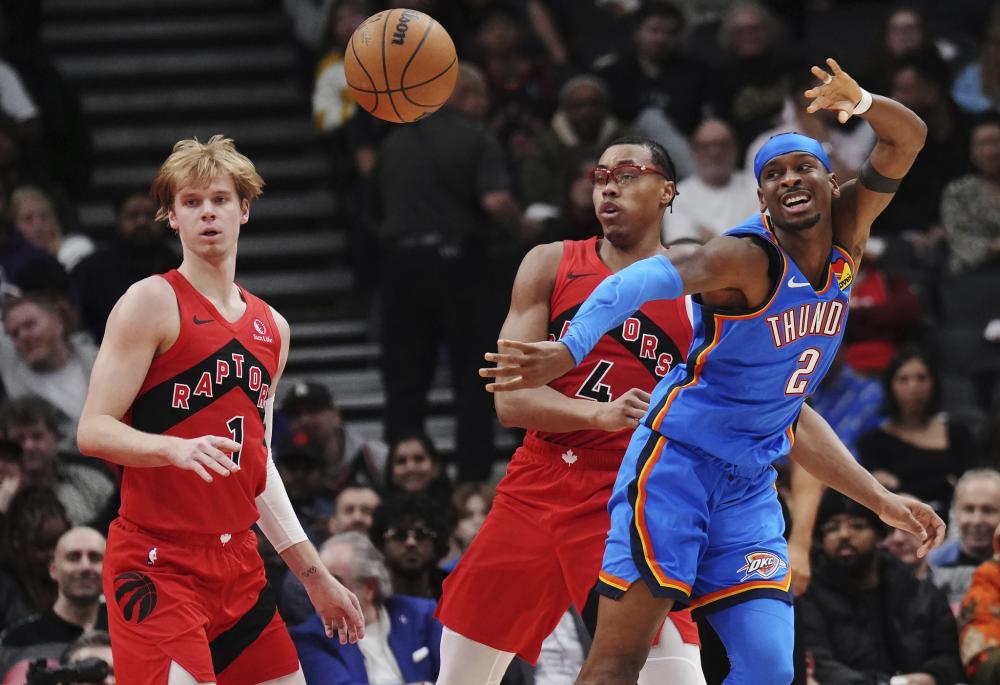 防守强度 防守强度