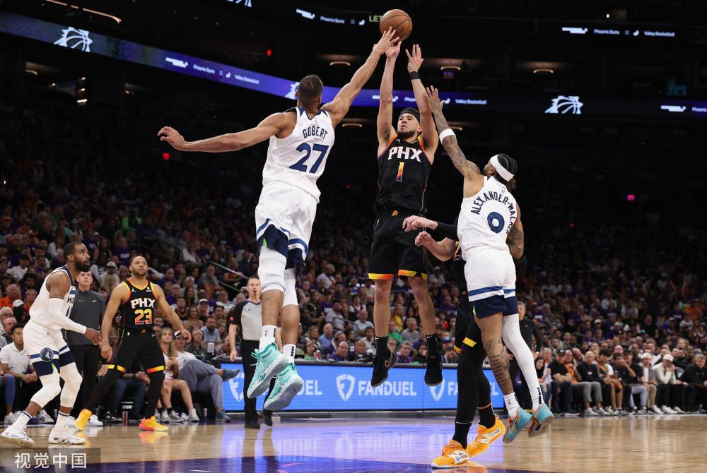 对决亮点 对决亮点