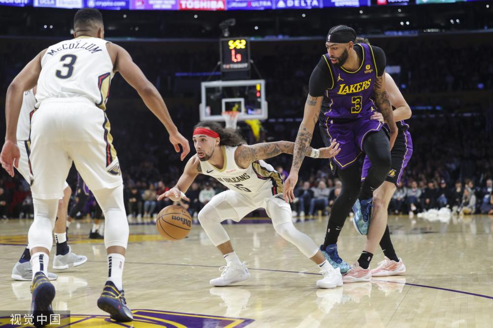 卢关注的 卢关注的