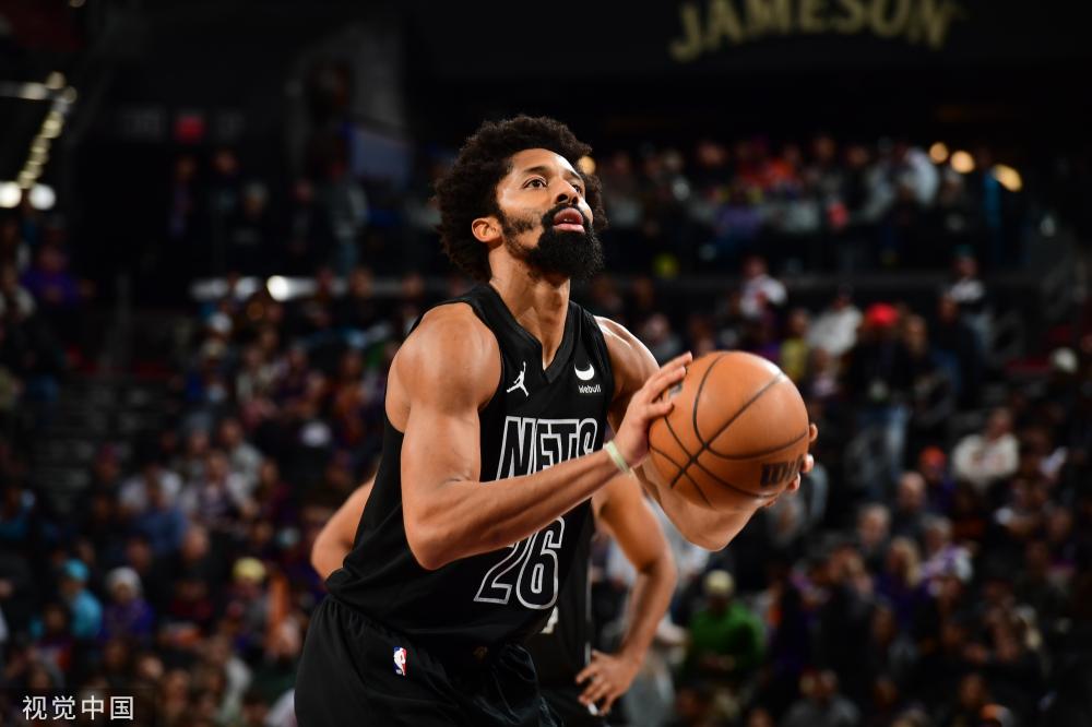 认知与调整 认知与调整