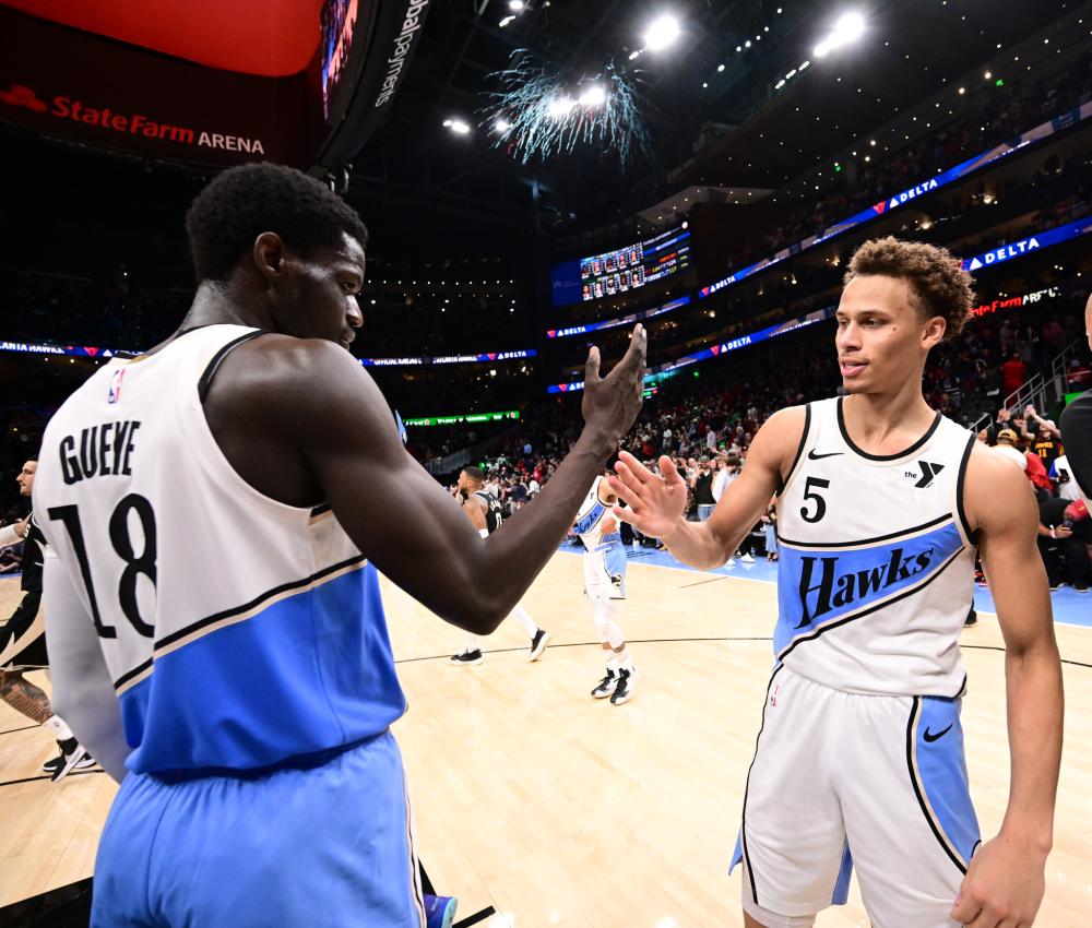 却让不少业 却让不少业