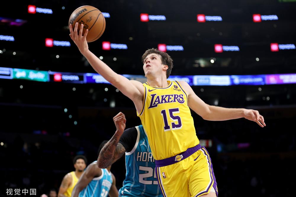 在部分体育 在部分体育