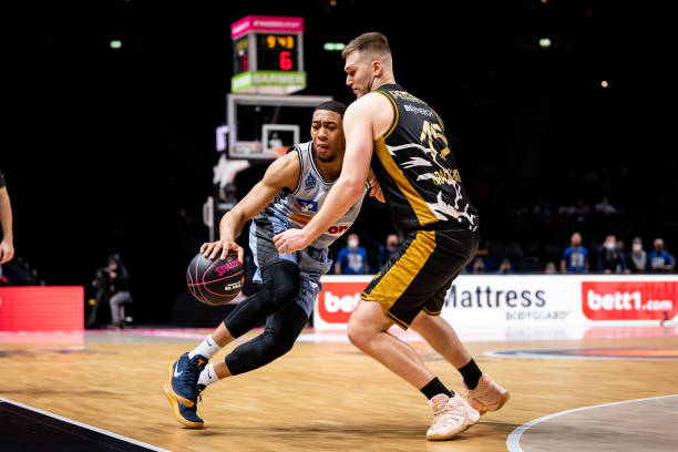 失去机会 失去机会