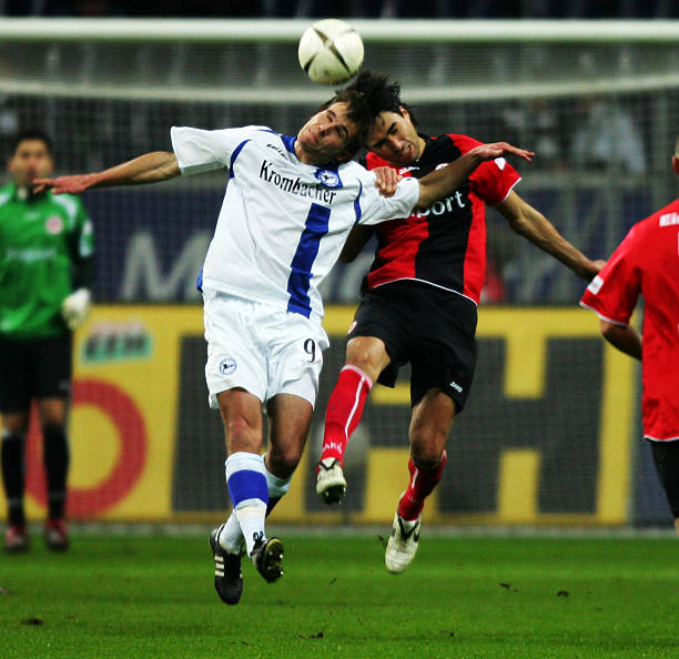 的心理价位 的心理价位