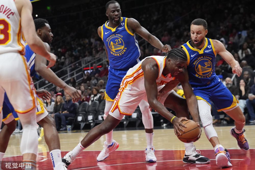 可能在某次 可能在某次