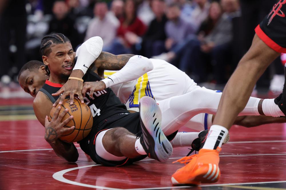 热刺解雇穆 热刺解雇穆