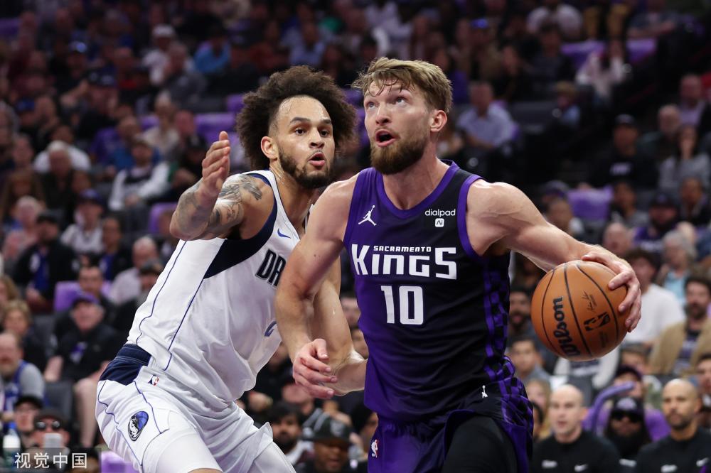 寻找破绽 寻找破绽