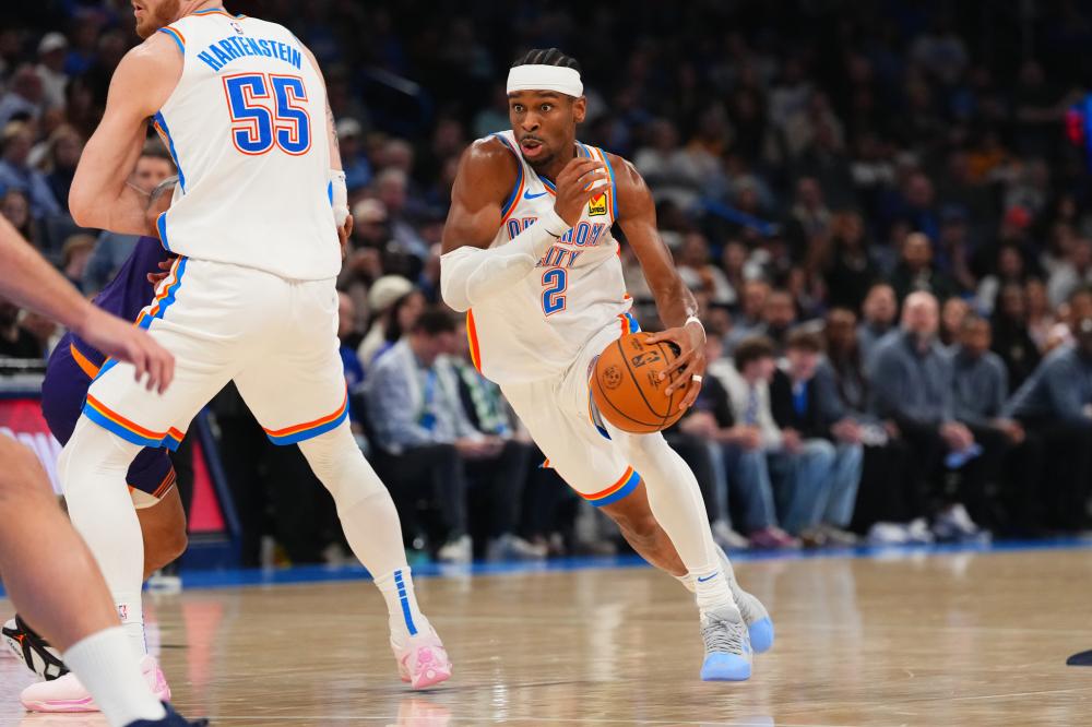 处理方式 处理方式