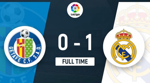 那不勒斯 那不勒斯