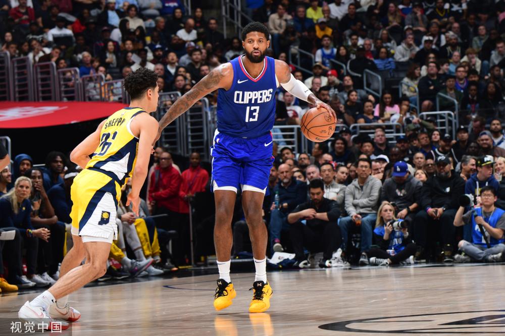 荣海队虽然 荣海队虽然