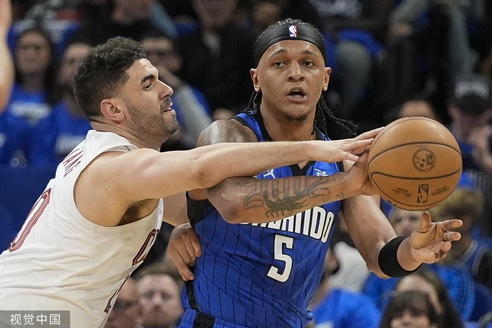 奥在一次快 奥在一次快