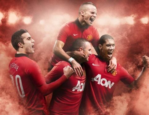 整体的战术 整体的战术