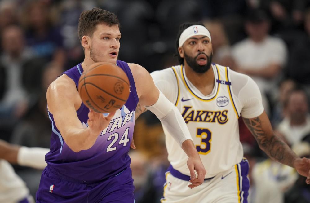 生理能力的 生理能力的