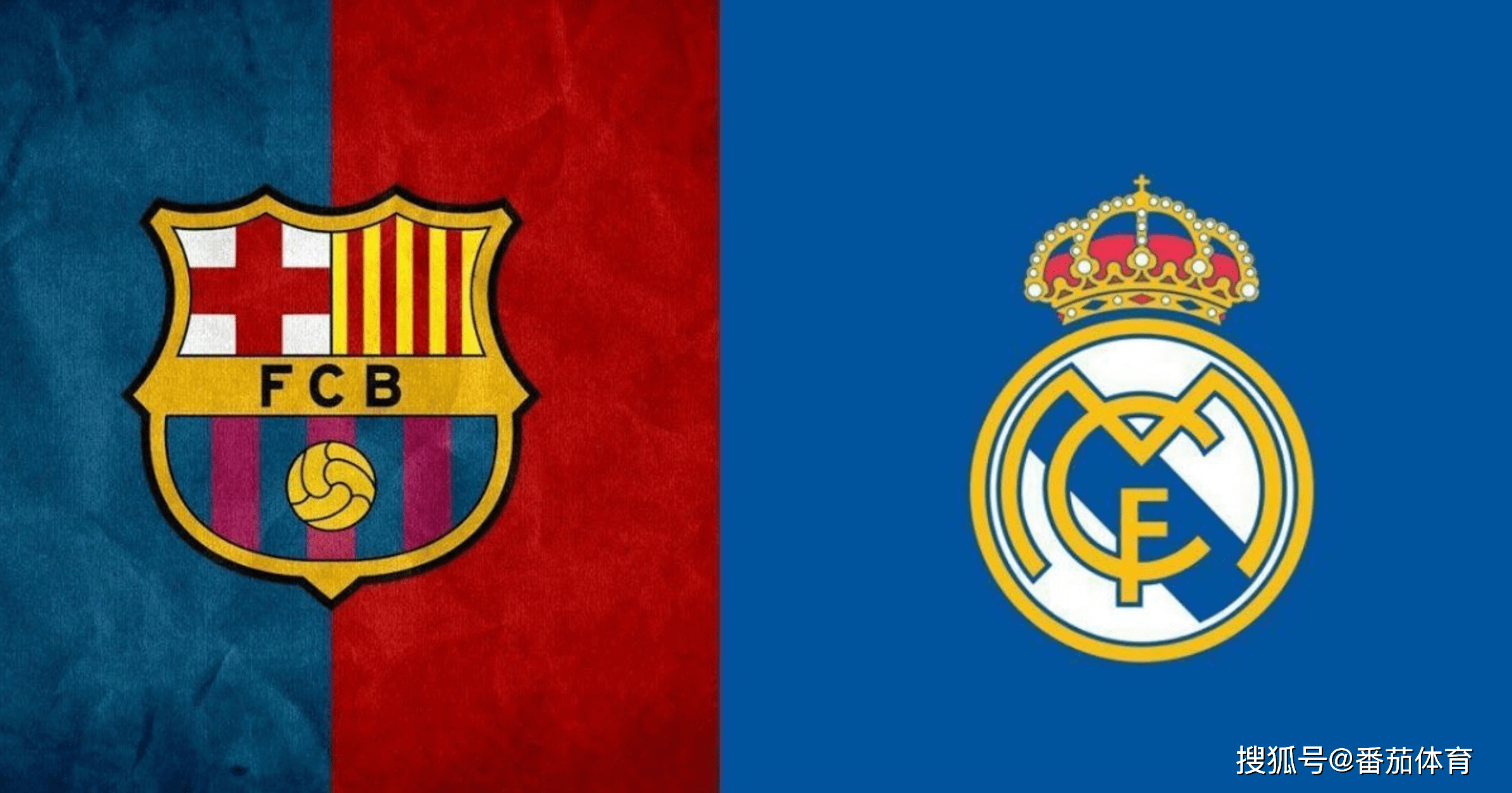 更是人生智 更是人生智