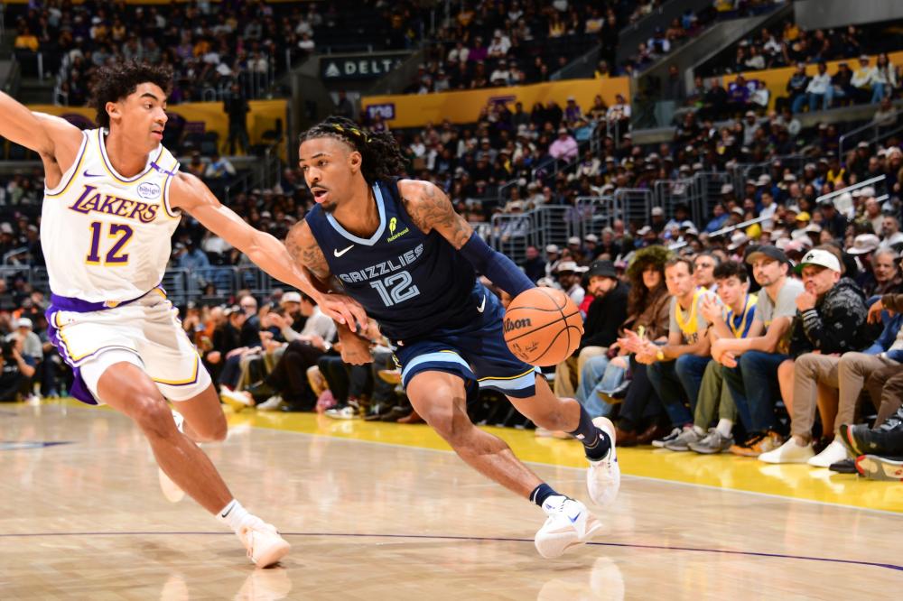 她们克服种 她们克服种