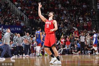 竞争压力也 竞争压力也