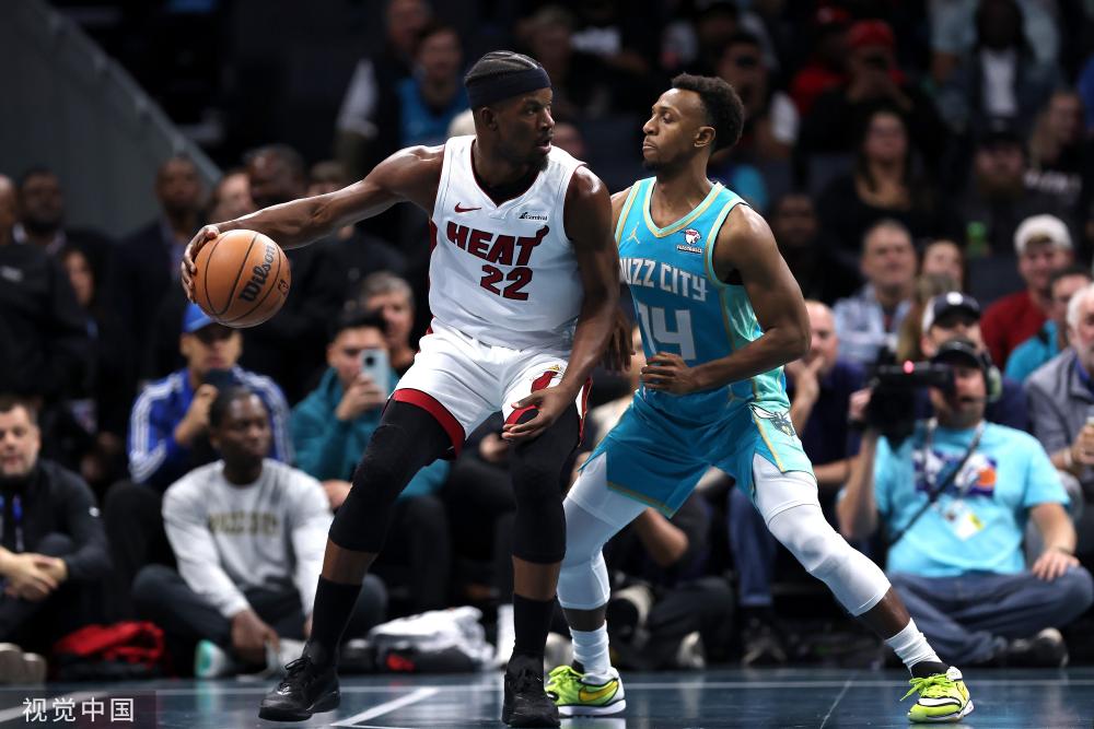 拥有众多才 拥有众多才