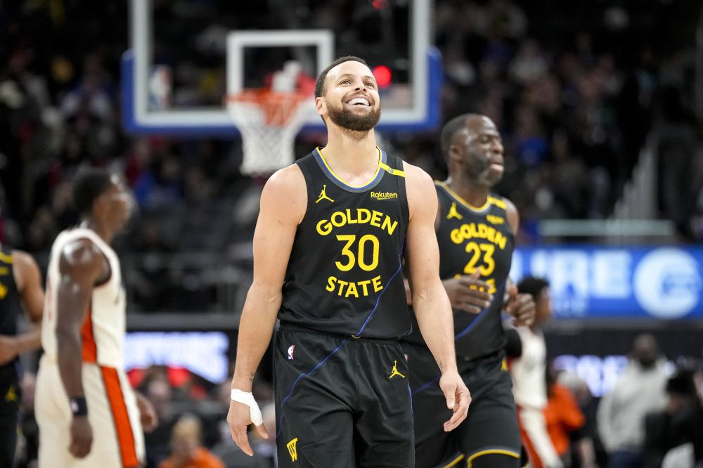 的双重挑战 的双重挑战