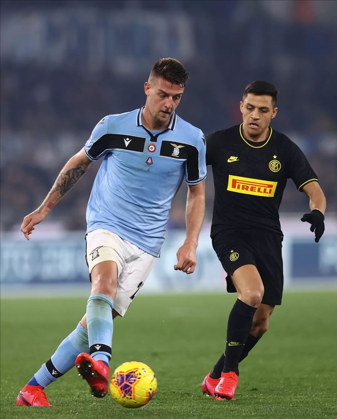 提高了壁球 提高了壁球