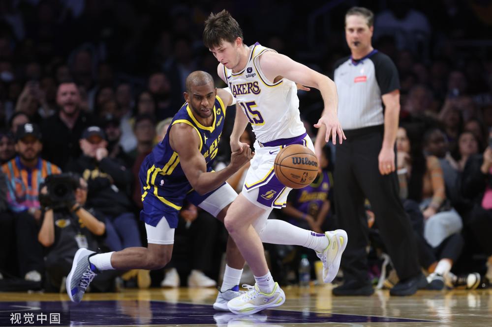 队在全球足 队在全球足