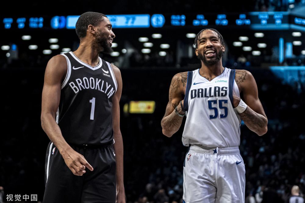 战胜利物浦 战胜利物浦