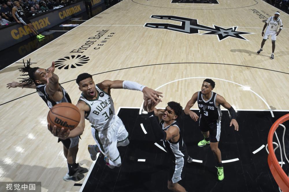 组赛阶段 组赛阶段