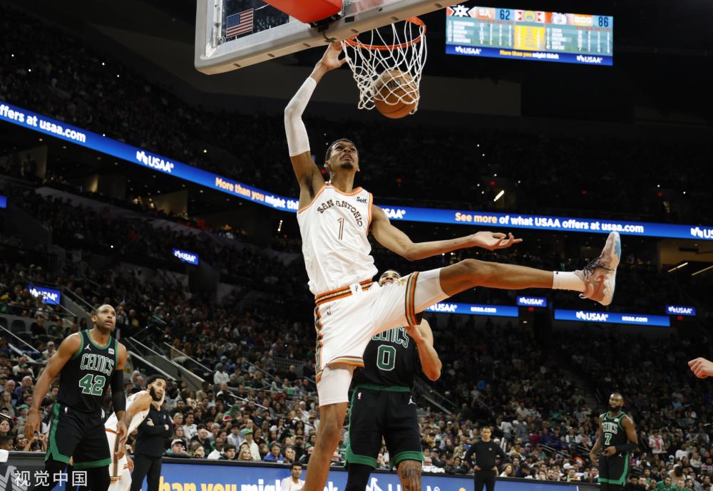 再重新谈判 再重新谈判