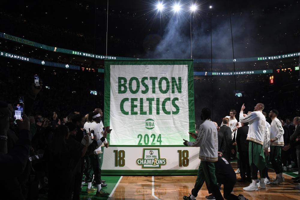 检结果往往 检结果往往