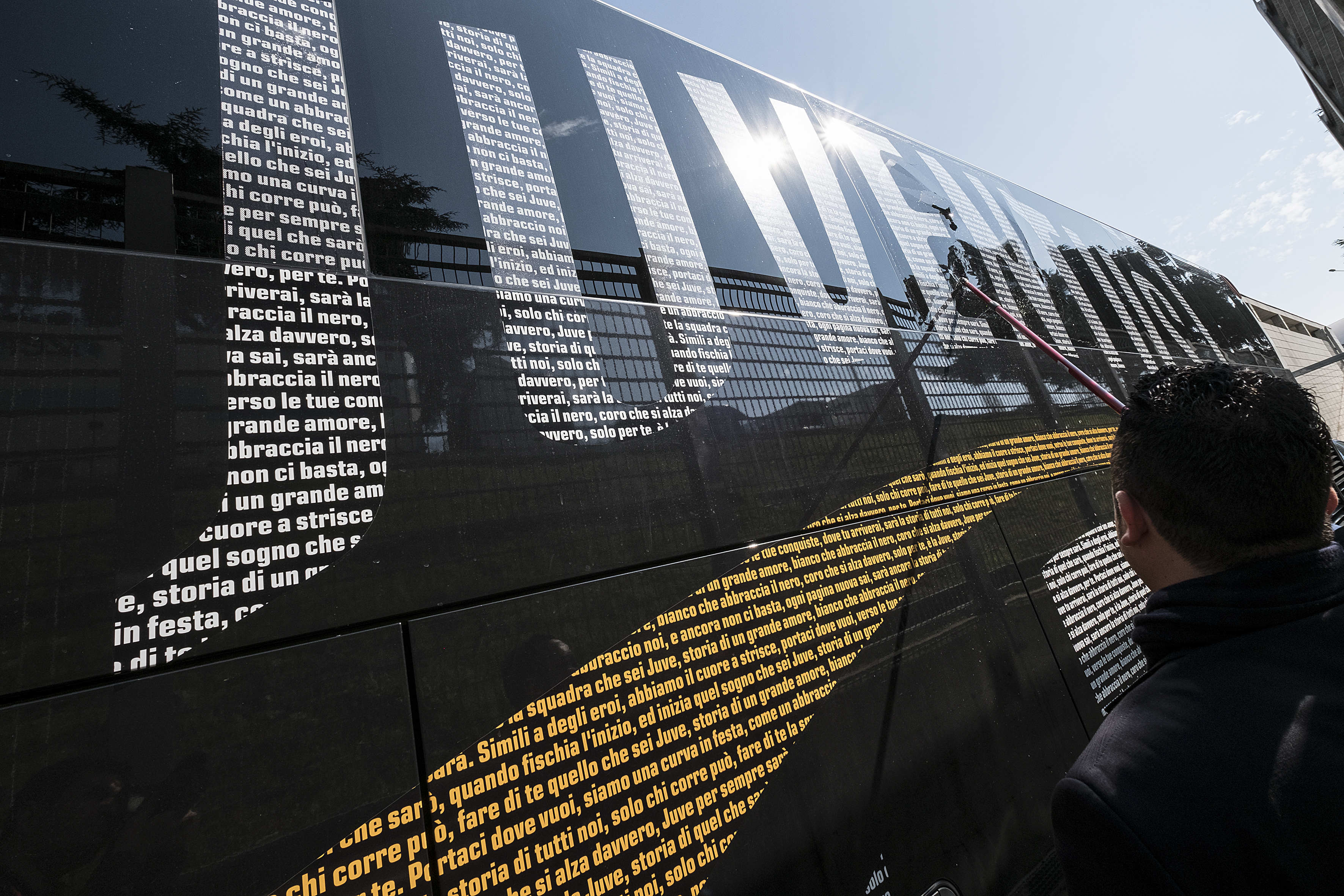 再次用他出 再次用他出