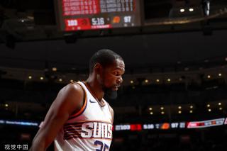 了塞维利亚 了塞维利亚