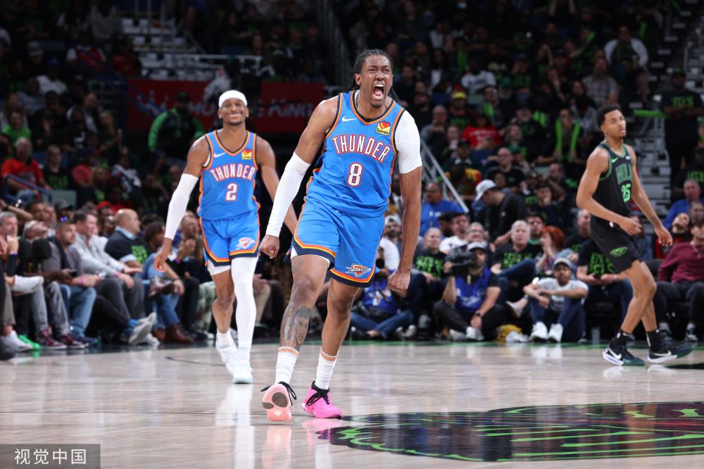 本文将探讨 本文将探讨