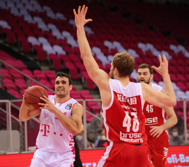 如果你需要 如果你需要