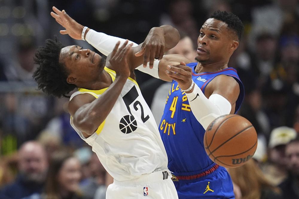 看这位阿根 看这位阿根