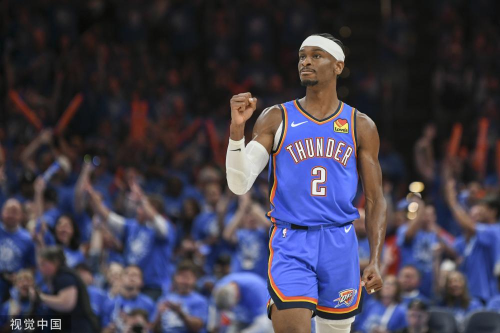 场内外引起 场内外引起