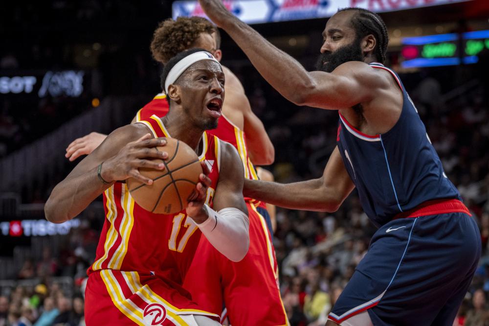 验赋予了他 验赋予了他