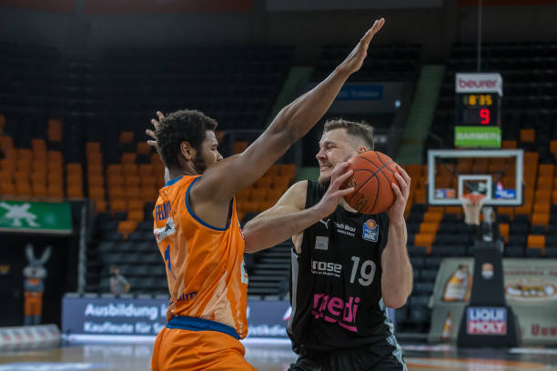 斯诺克发源 斯诺克发源