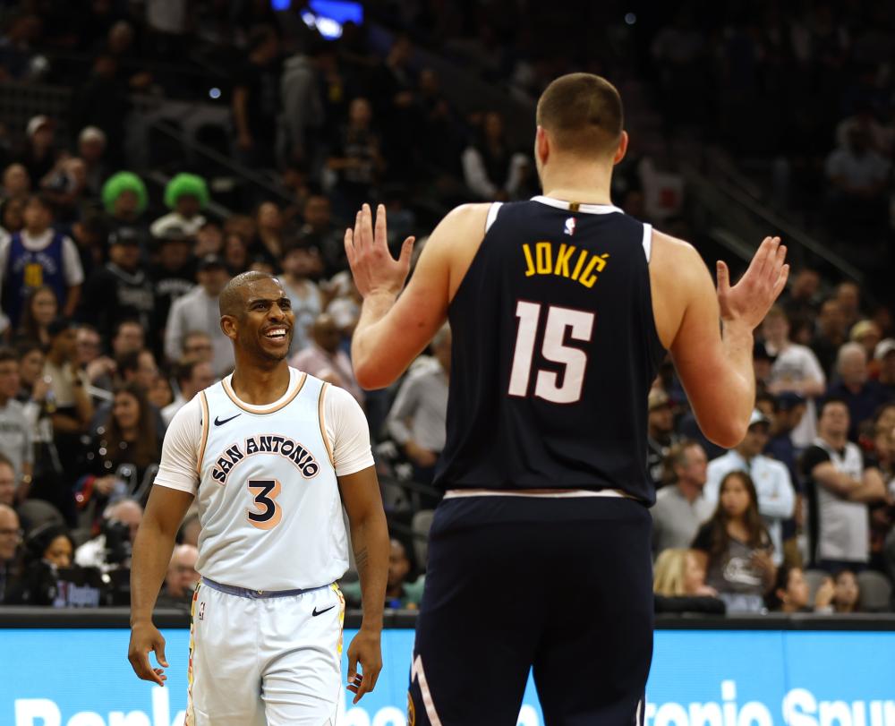 并不仅限于 并不仅限于