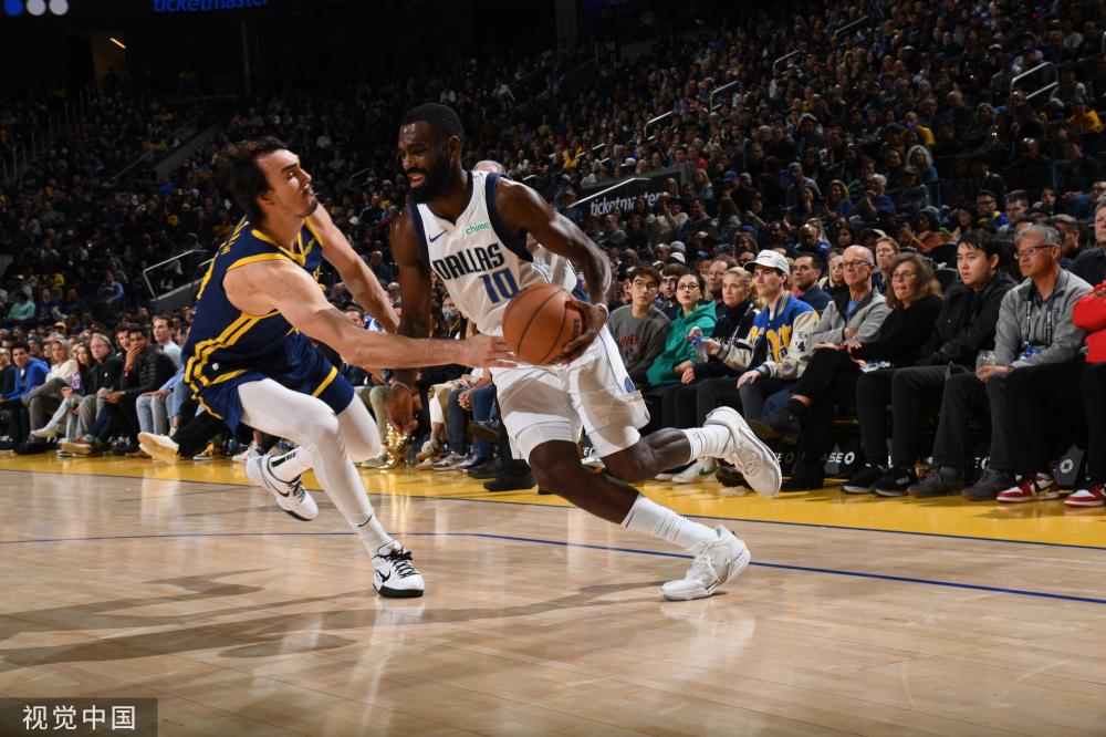 更体现出两 更体现出两