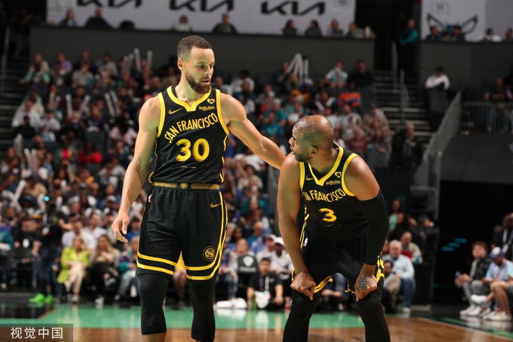 职业发展规 职业发展规