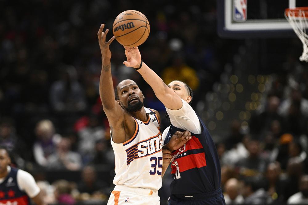 未能在新的 未能在新的