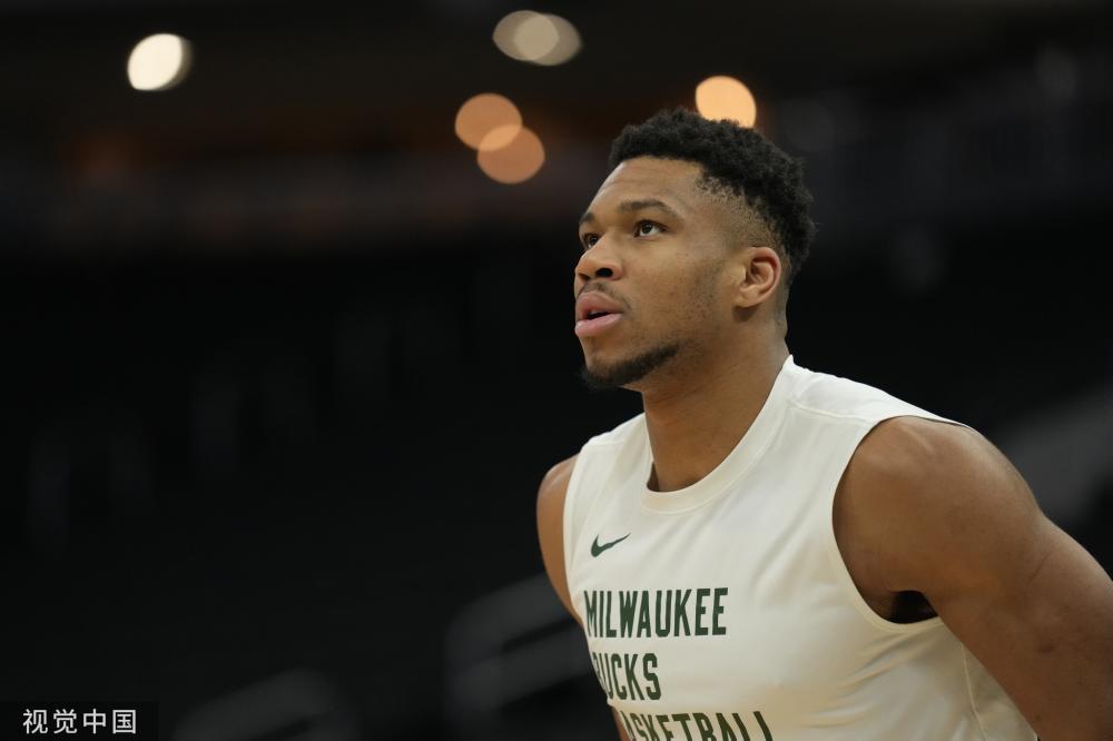 的工作范围 的工作范围