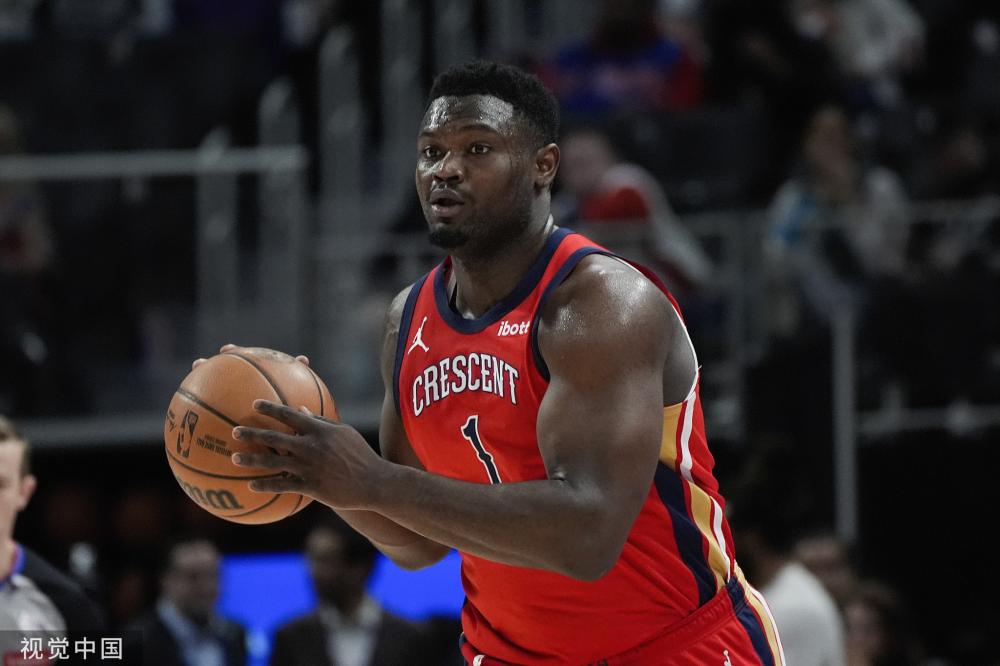 维持核心球 维持核心球